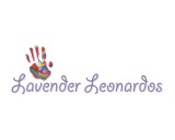 /public/logoimage/1352477293Lavender Leonardos4.jpg